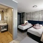 Pomorski Hotel 3*