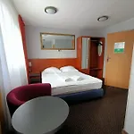 Pomorski 3* Bydgoszcz