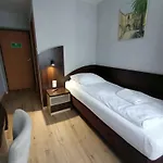 Pomorski Hotel