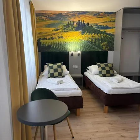 Pomorski Bydgoszcz