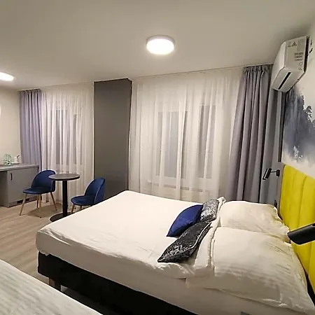 Pomorski Bydgoszcz